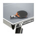 Теннисный стол  Cornilleau Sport 400M Outdoor - фото №3